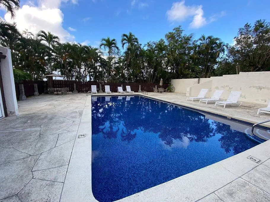 Oceanview Condo With Loft & Ac Kaaawa Tatil Evi
