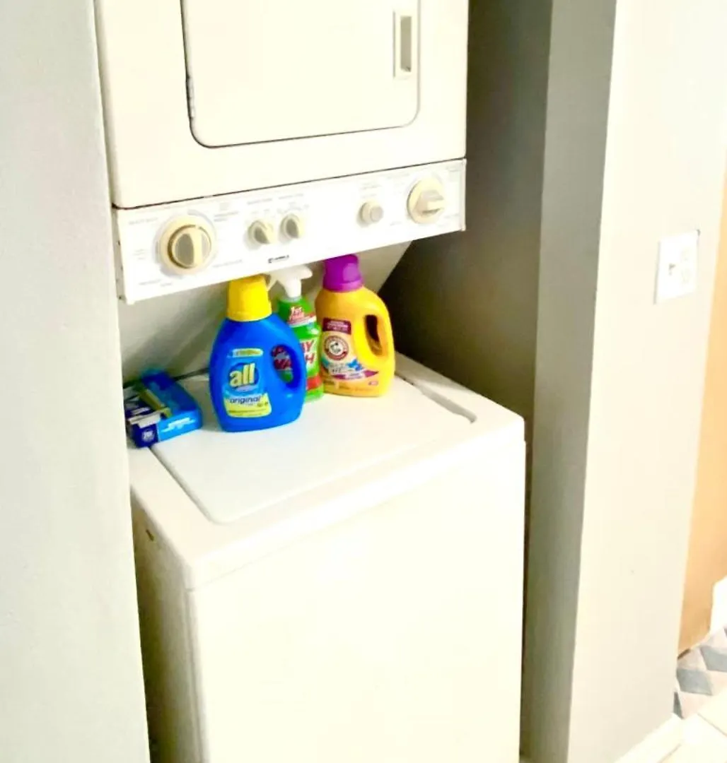 Tatil Evi Oceanview Condo With Loft & Ac Kaaawa