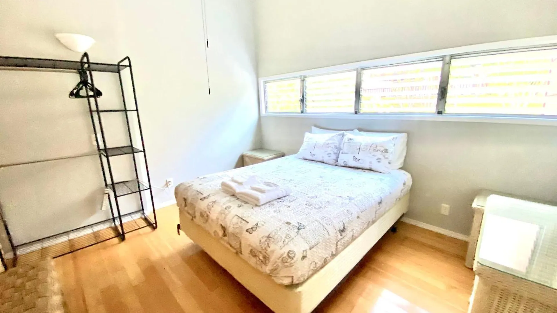 Oceanview Condo With Loft & Ac Kaaawa 0*,  ABD